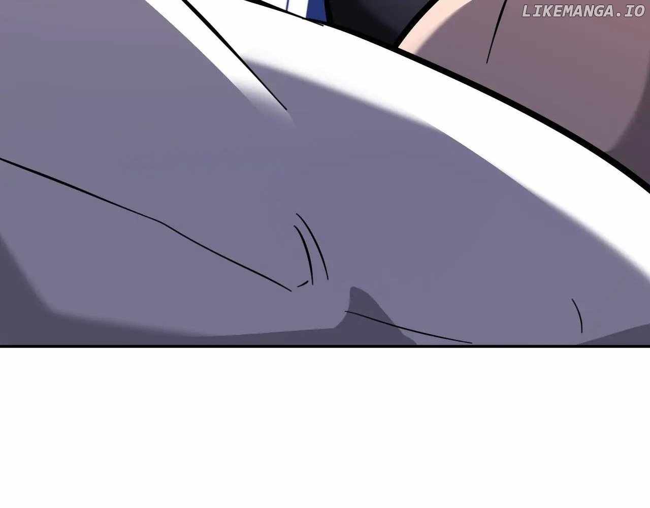 Doomsday for All: Me, Virus Monarch Chapter 74 page 103