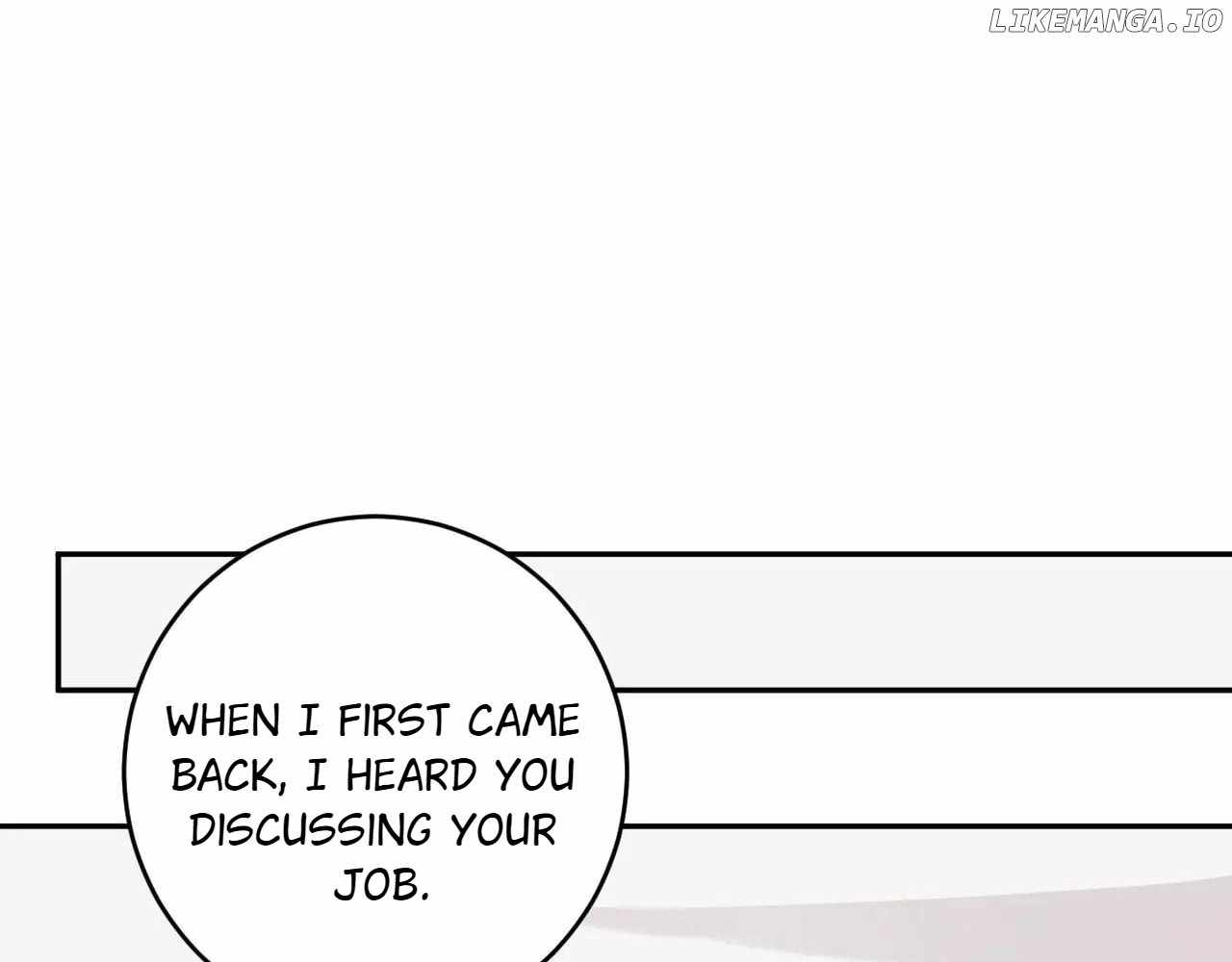 Doomsday for All: Me, Virus Monarch Chapter 74 page 91