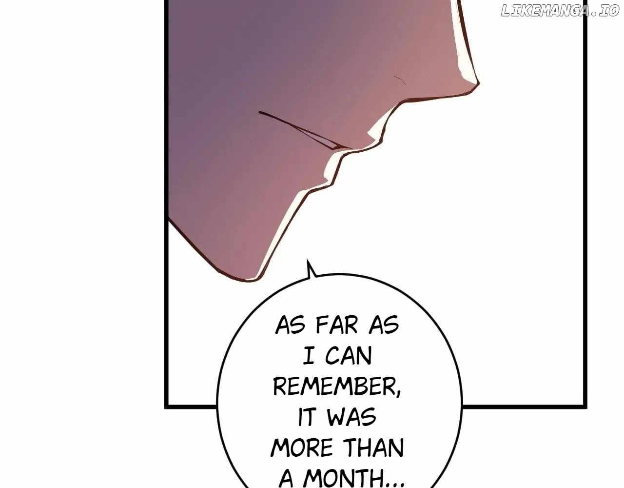 Doomsday for All: Me, Virus Monarch Chapter 74 page 47