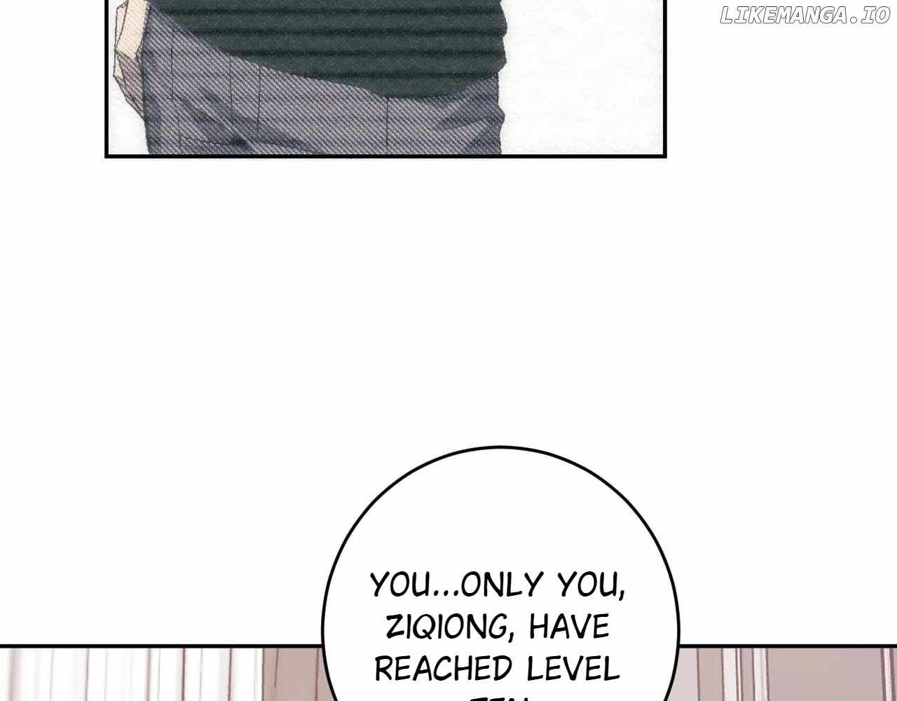 Doomsday for All: Me, Virus Monarch Chapter 74 page 109