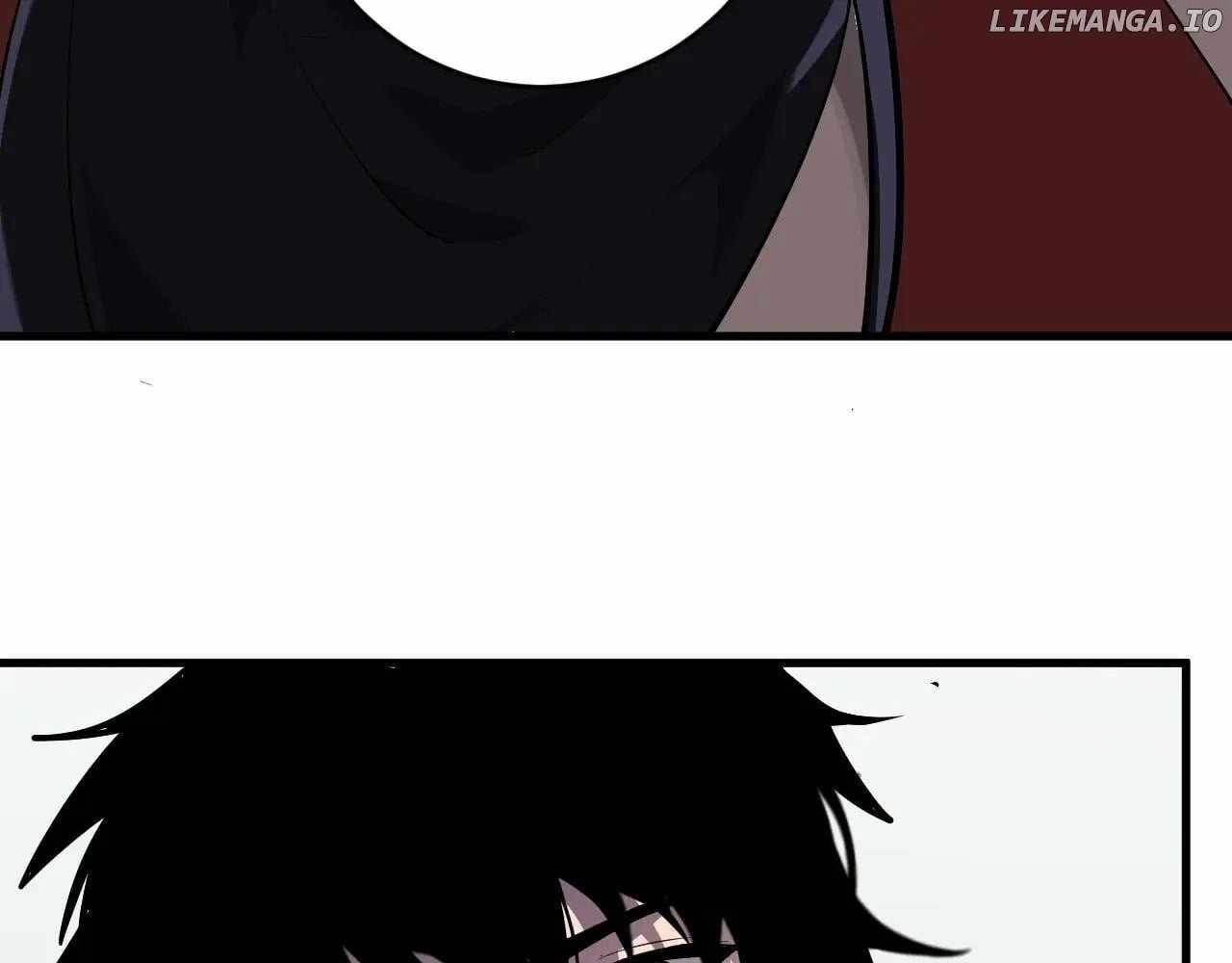 Doomsday for All: Me, Virus Monarch Chapter 74 page 52