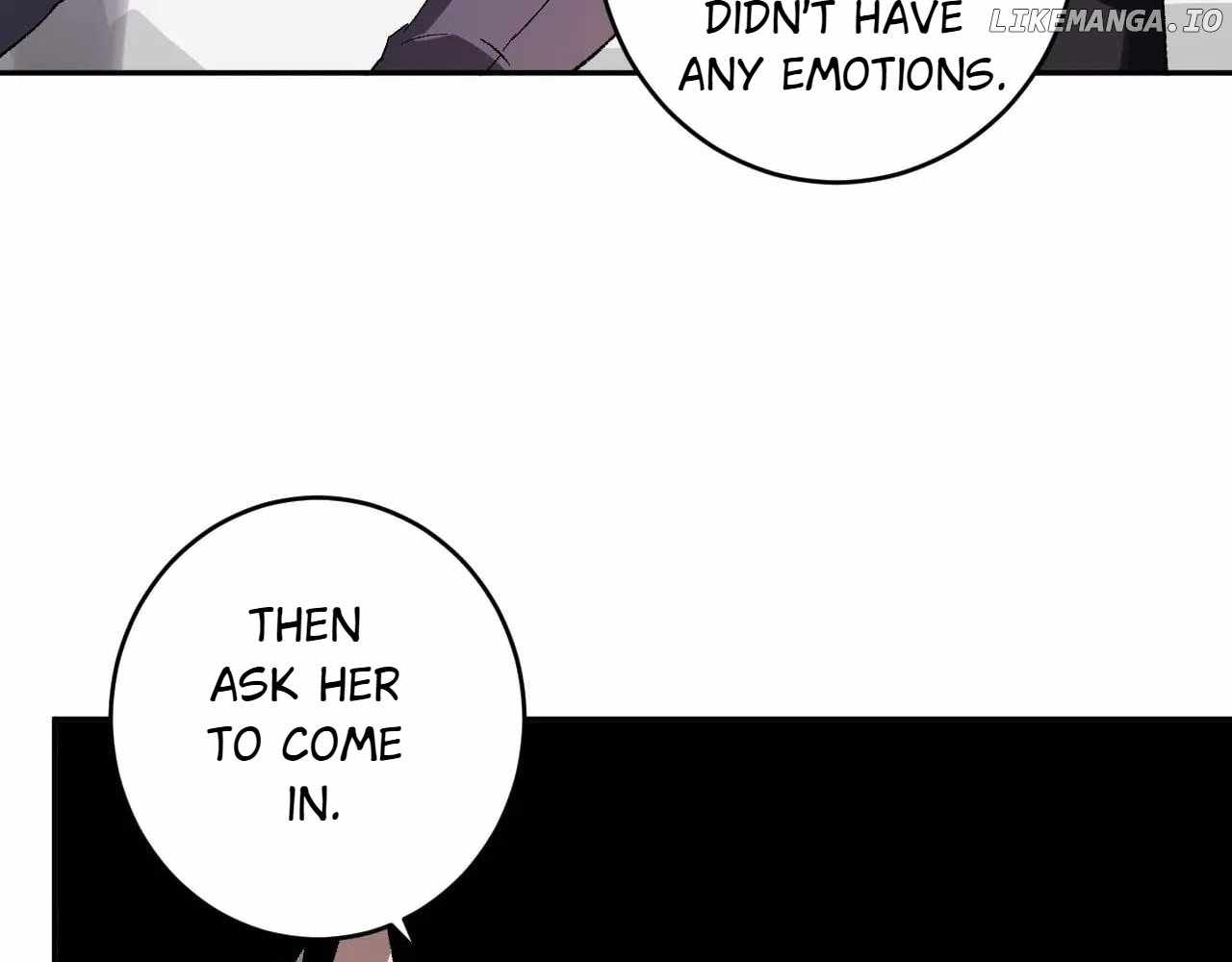 Doomsday for All: Me, Virus Monarch Chapter 74 page 117