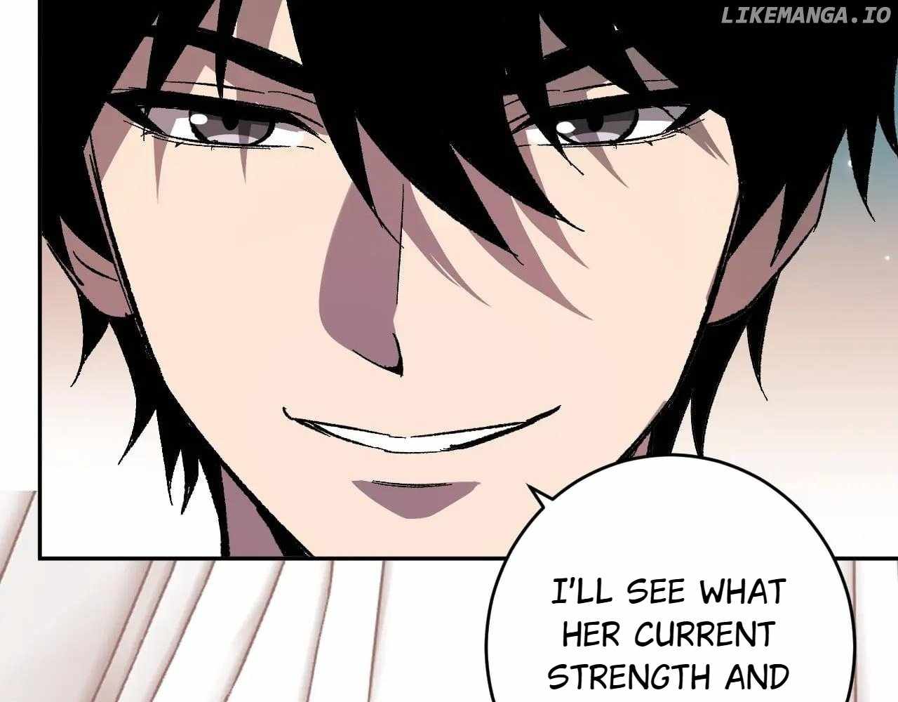 Doomsday for All: Me, Virus Monarch Chapter 74 page 118