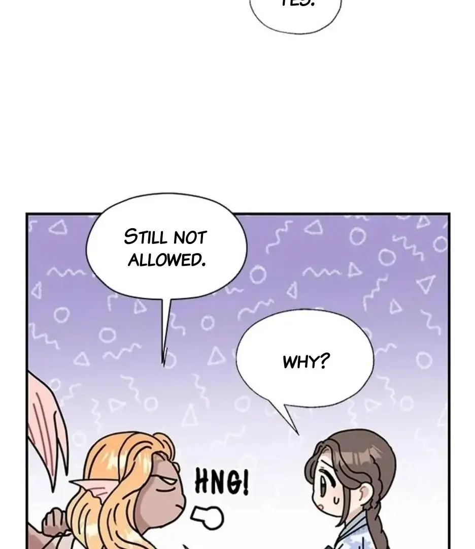 I Became The Chef Of The Dragon King Chapter 74 page 16
