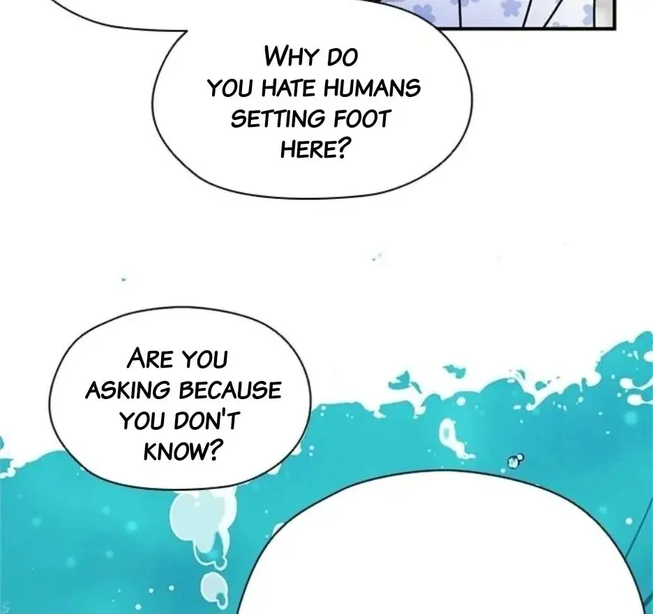 I Became The Chef Of The Dragon King Chapter 74 page 11