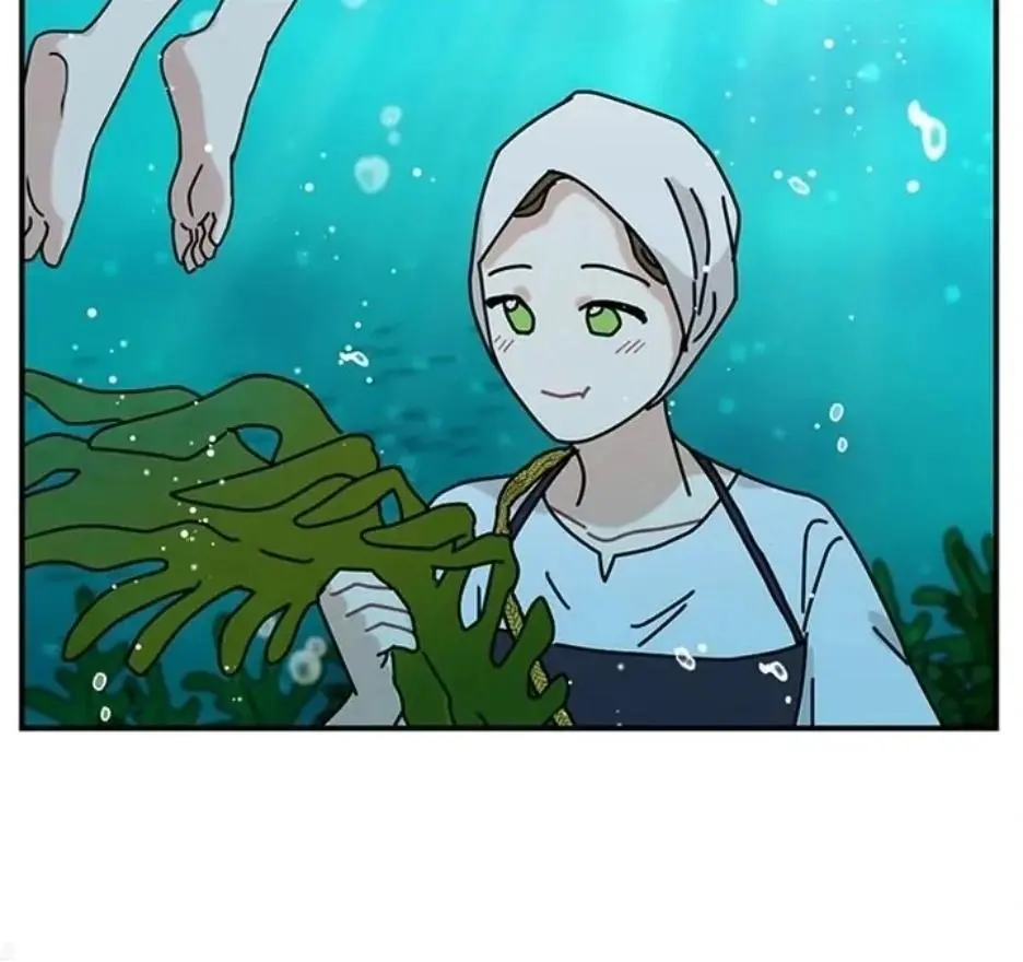 I Became The Chef Of The Dragon King Chapter 74 page 51