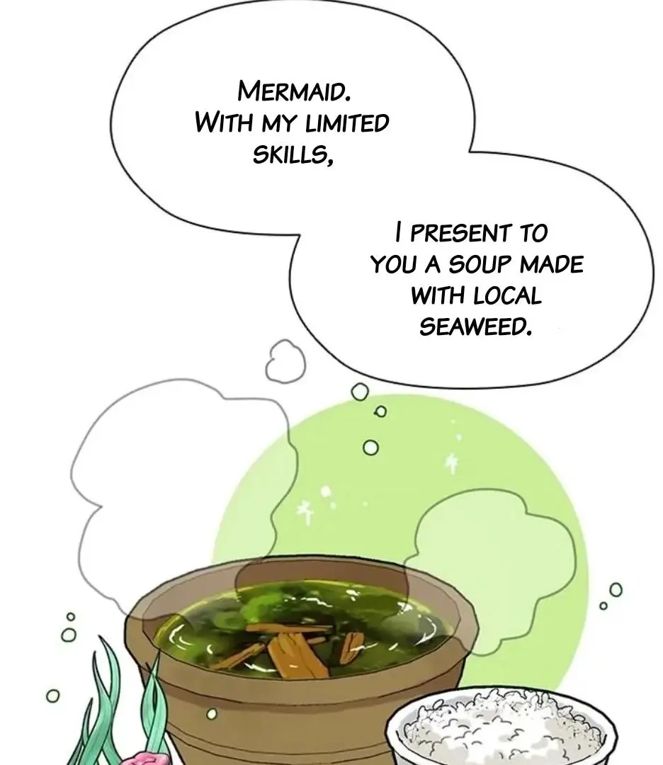 I Became The Chef Of The Dragon King Chapter 74 page 67