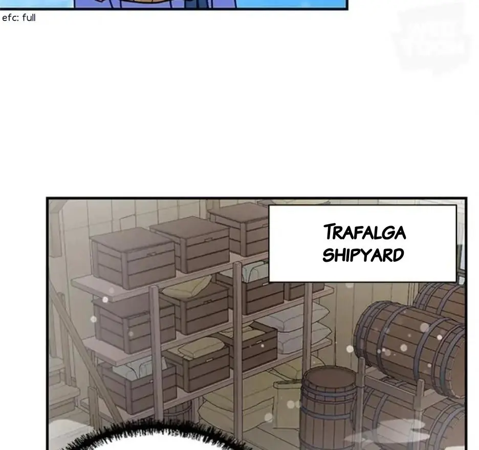I Became The Chef Of The Dragon King Chapter 74 page 60