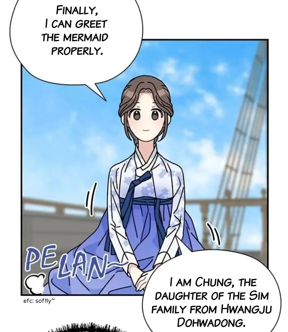 I Became The Chef Of The Dragon King Chapter 74 page 6