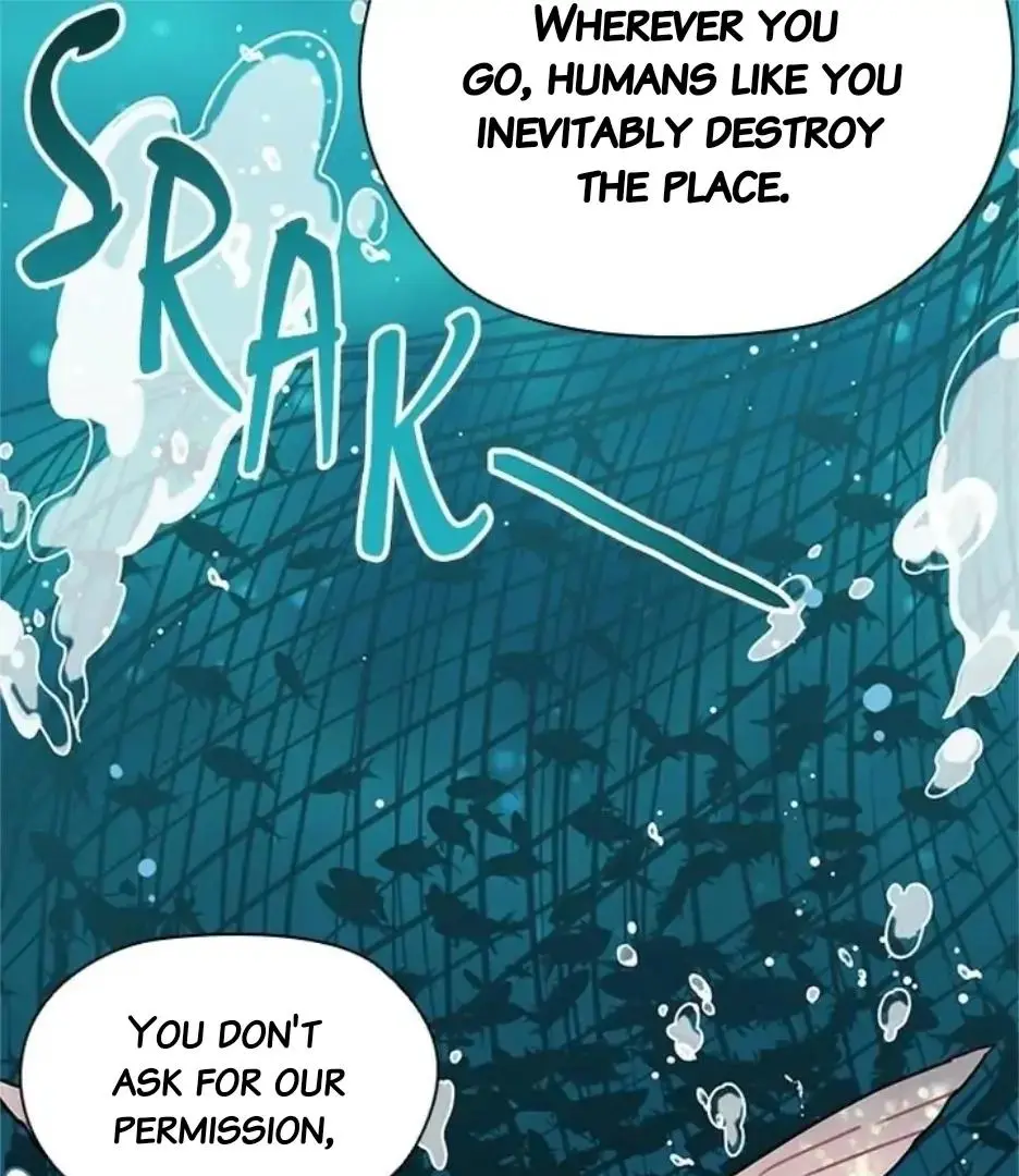 I Became The Chef Of The Dragon King Chapter 74 page 12