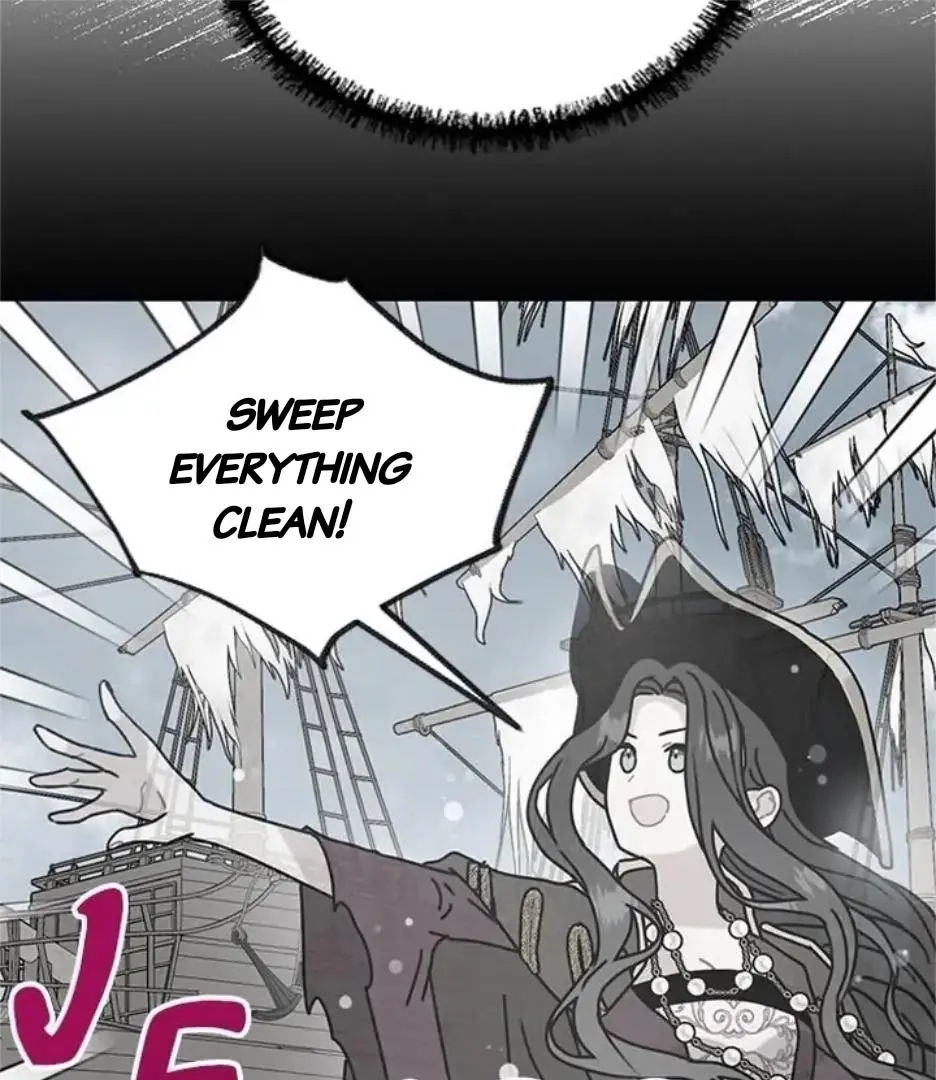 I Became The Chef Of The Dragon King Chapter 74 page 62