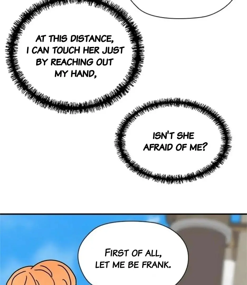 I Became The Chef Of The Dragon King Chapter 74 page 7