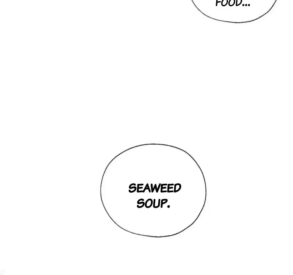 I Became The Chef Of The Dragon King Chapter 74 page 41