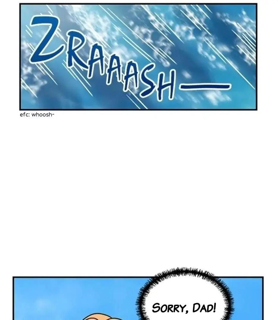 I Became The Chef Of The Dragon King Chapter 74 page 79