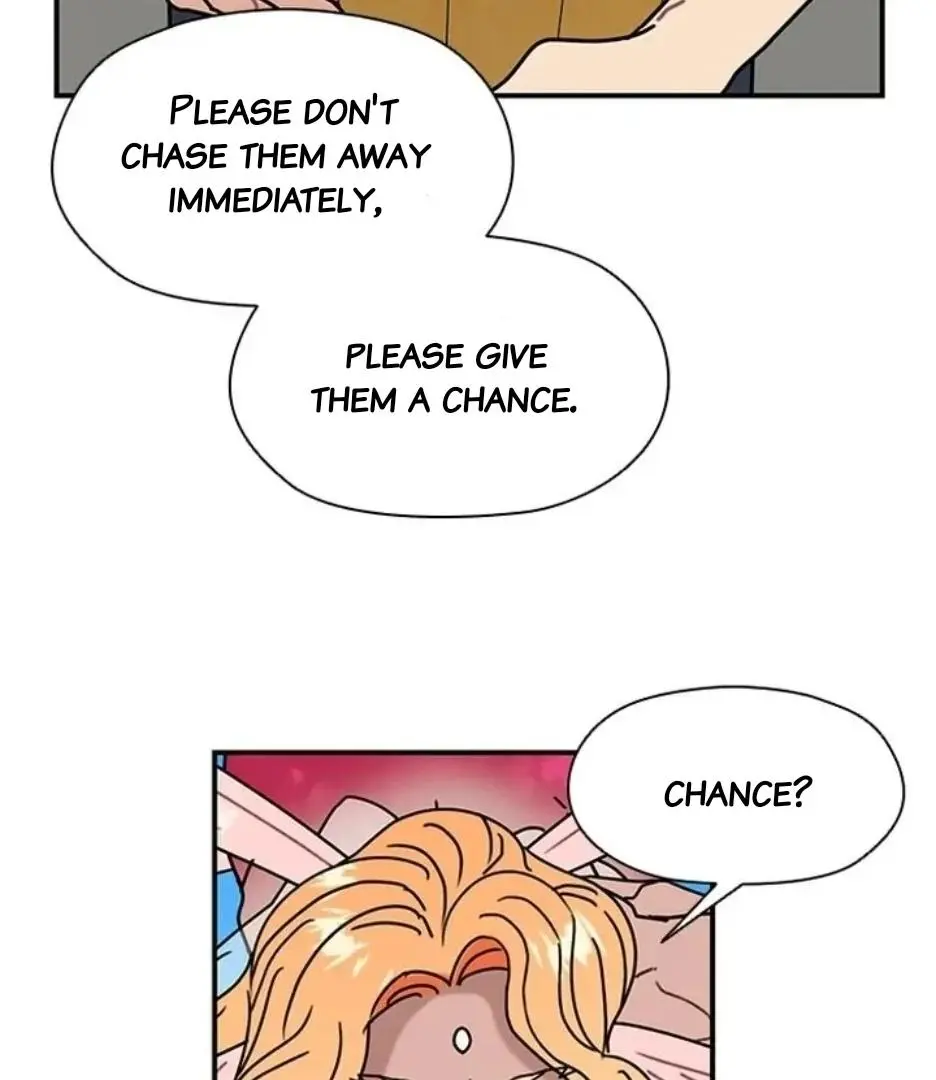 I Became The Chef Of The Dragon King Chapter 74 page 35