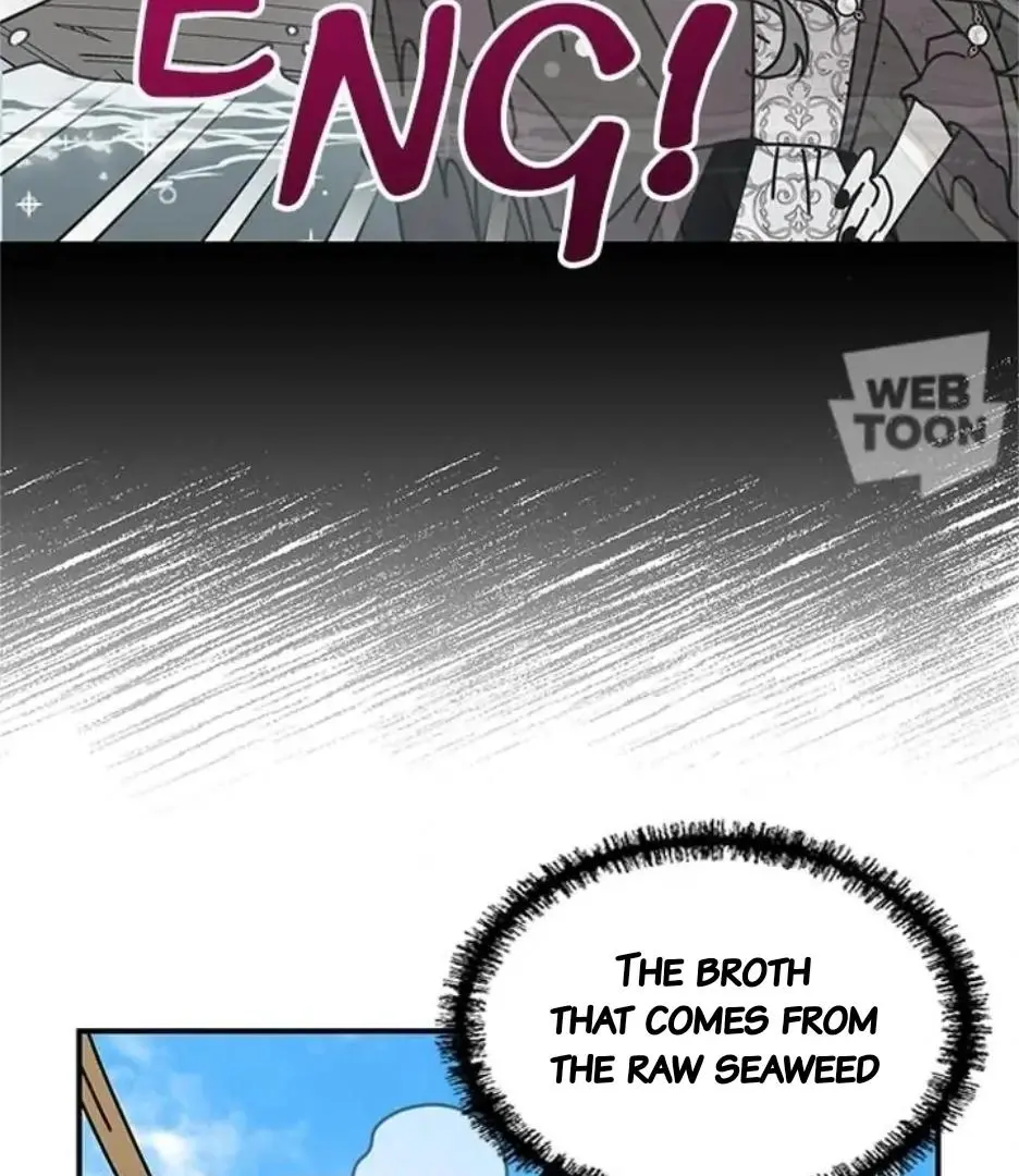 I Became The Chef Of The Dragon King Chapter 74 page 63