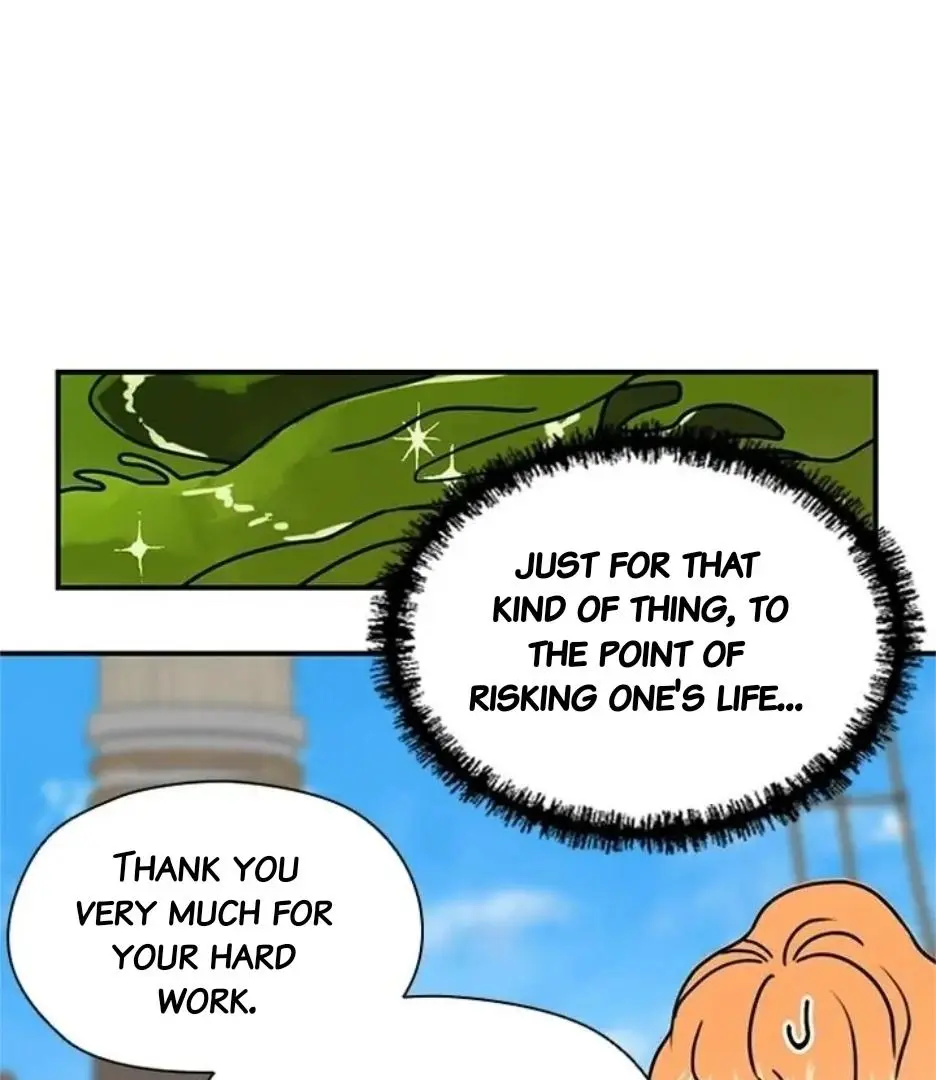 I Became The Chef Of The Dragon King Chapter 74 page 54