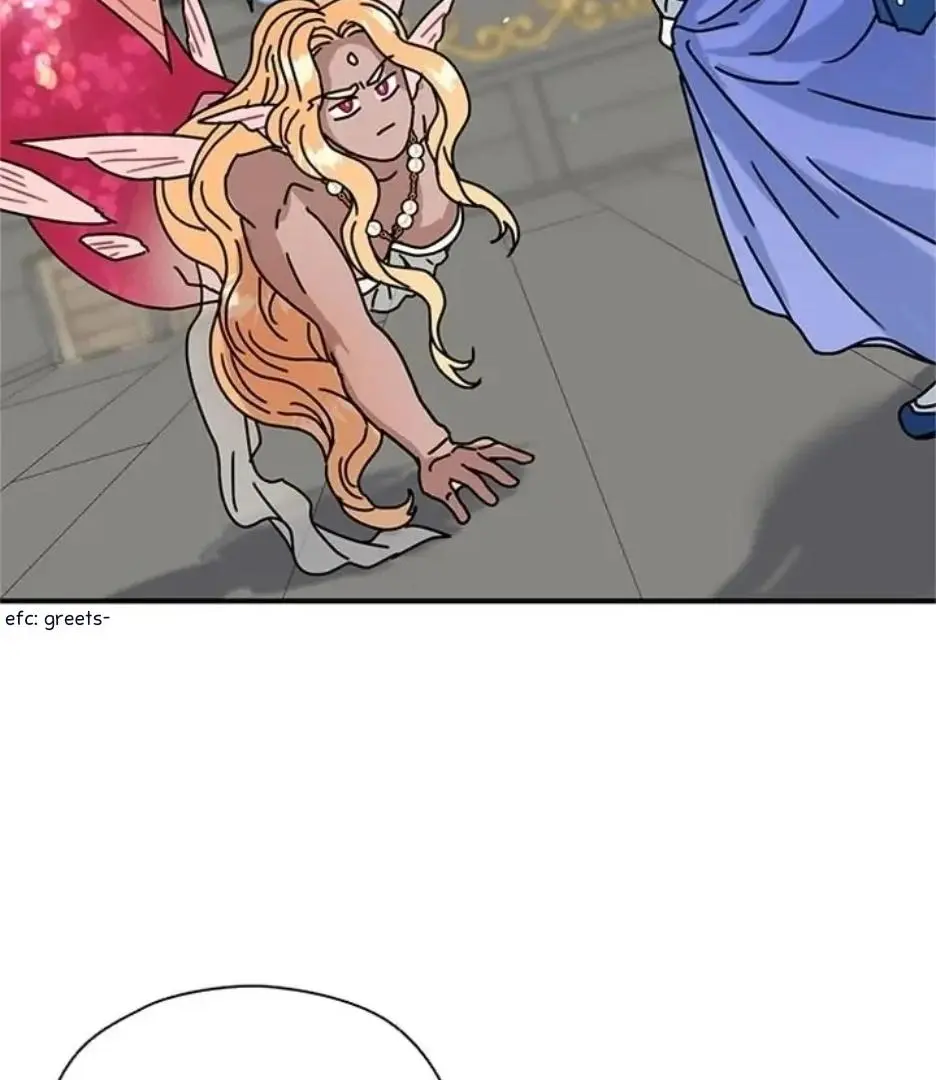 I Became The Chef Of The Dragon King Chapter 74 page 5