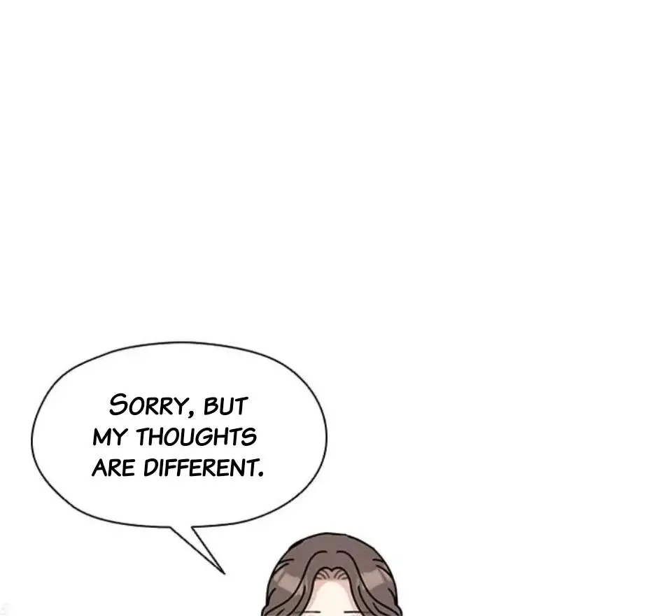I Became The Chef Of The Dragon King Chapter 74 page 31