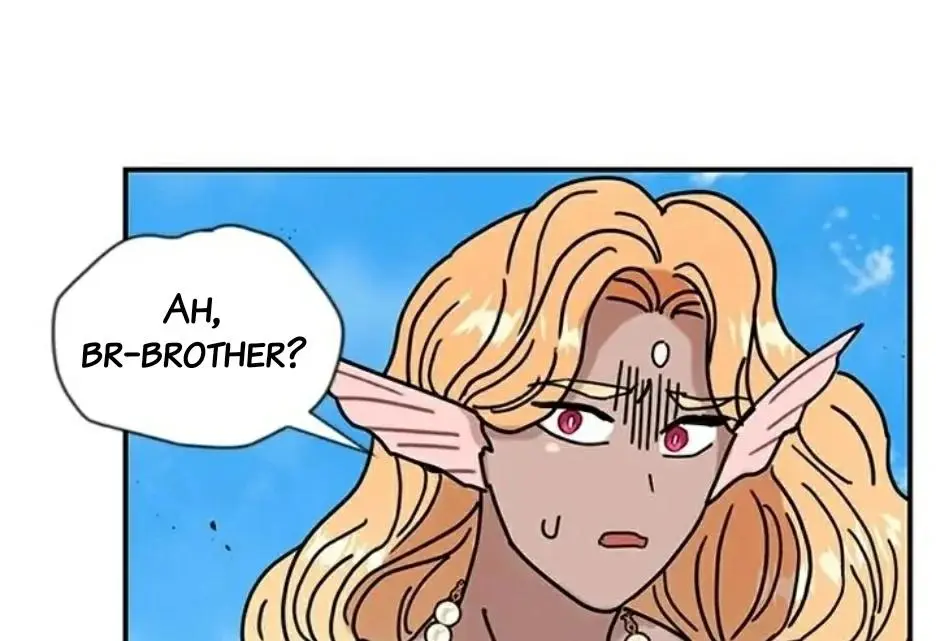 I Became The Chef Of The Dragon King Chapter 74 page 90