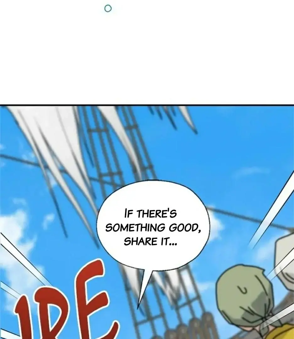 I Became The Chef Of The Dragon King Chapter 74 page 87