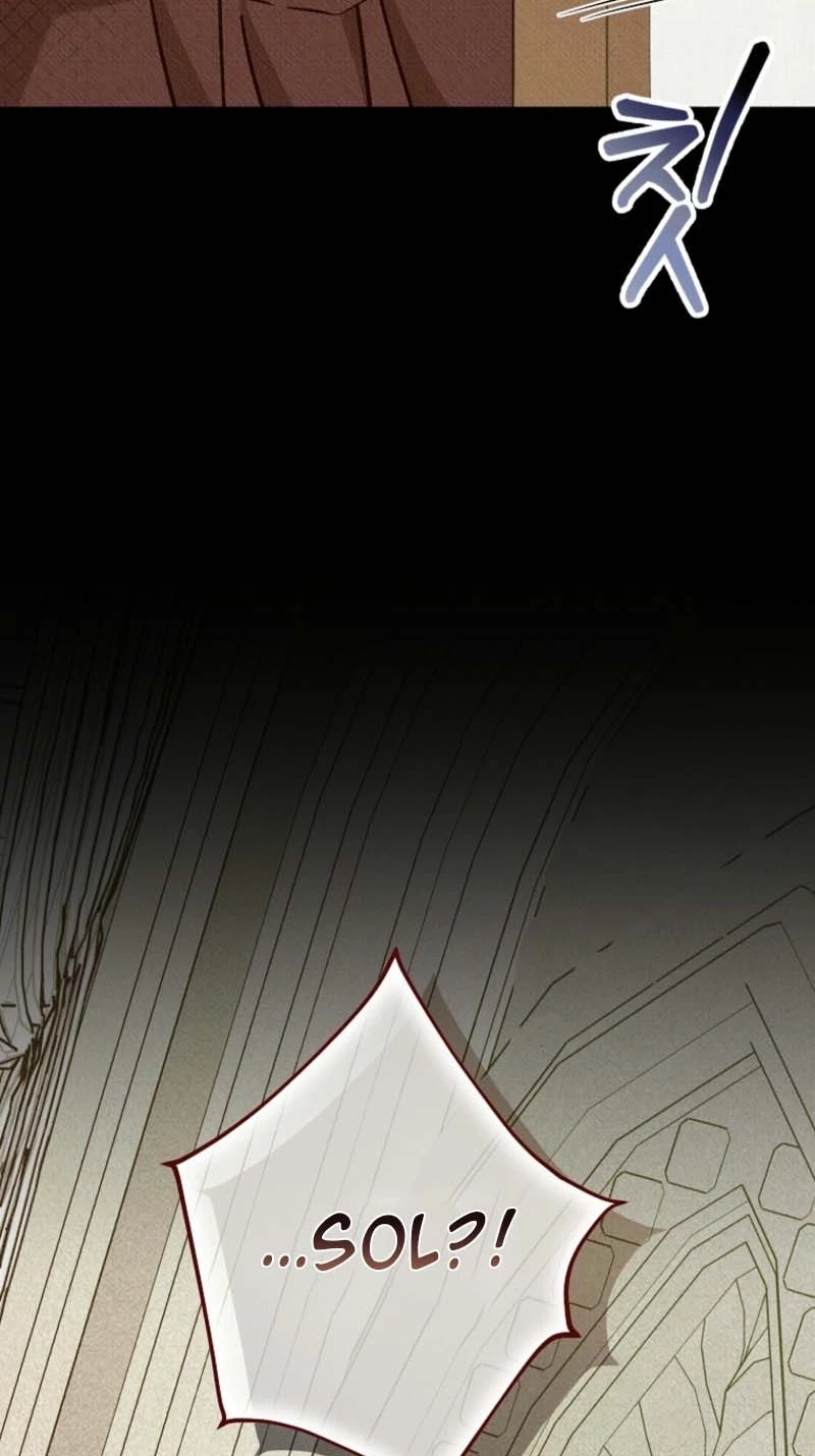 Dear My Rude Darling With Multiple Personalities Chapter 73 page 12