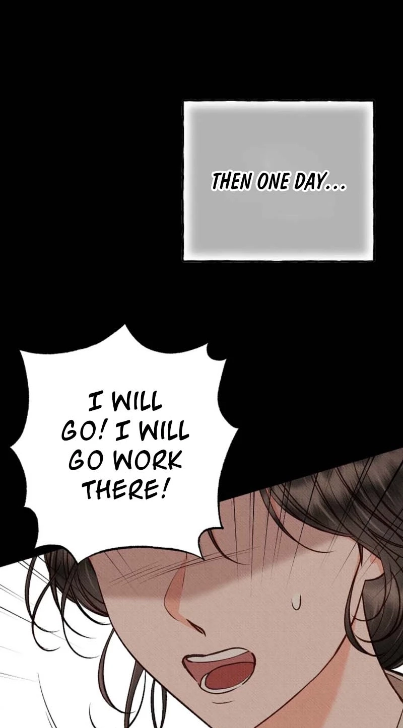 Dear My Rude Darling With Multiple Personalities Chapter 73 page 24