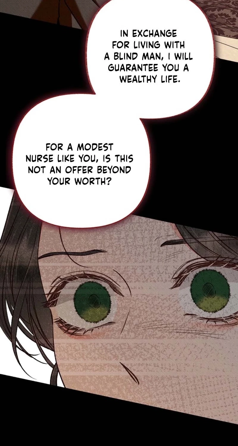 Dear My Rude Darling With Multiple Personalities Chapter 73 page 38