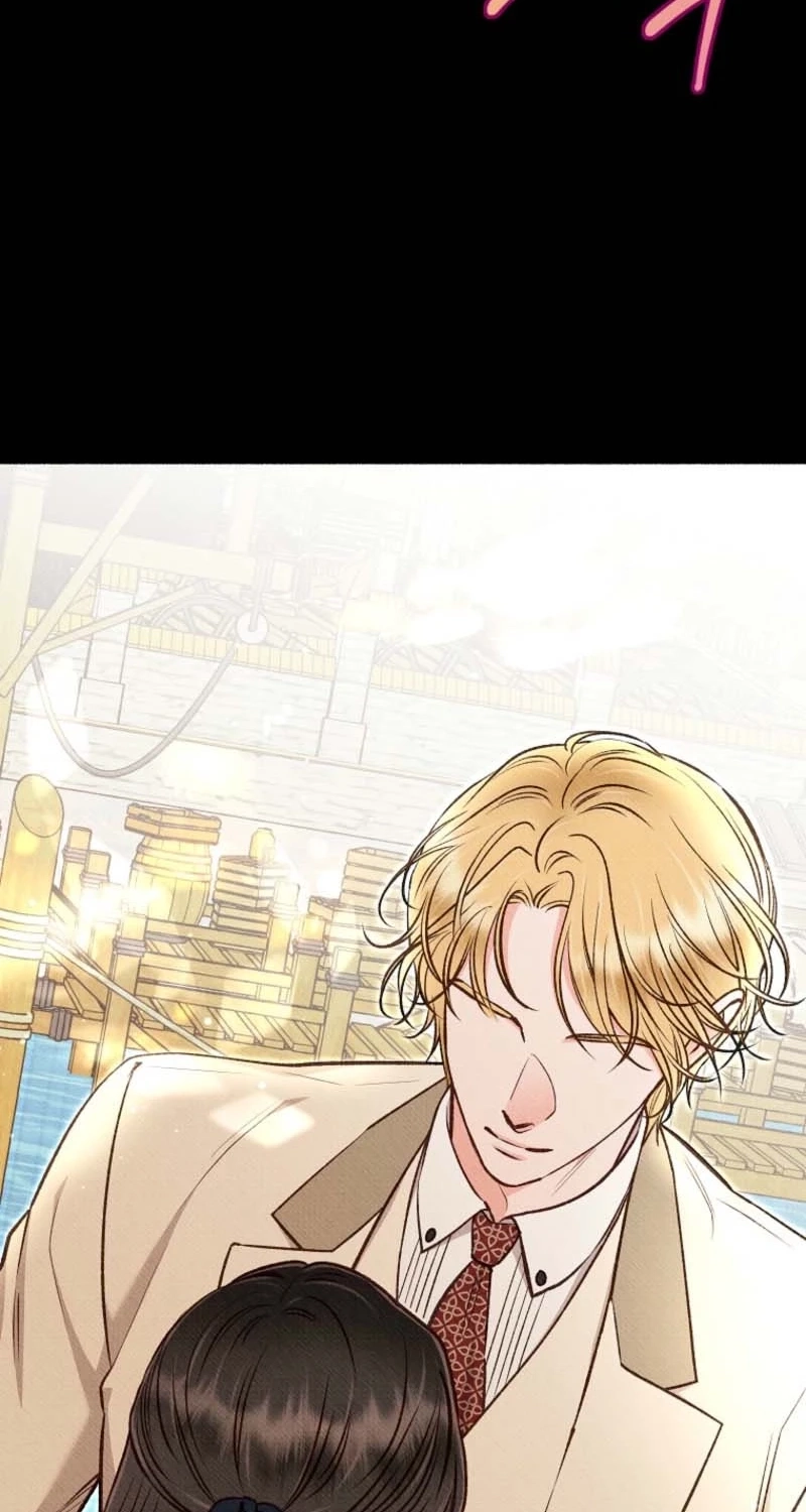 Dear My Rude Darling With Multiple Personalities Chapter 73 page 47