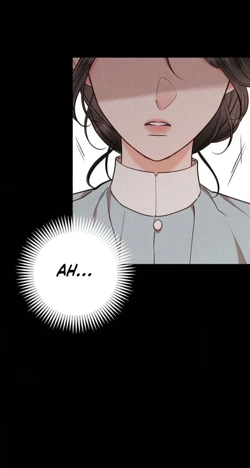 Dear My Rude Darling With Multiple Personalities Chapter 73 page 30