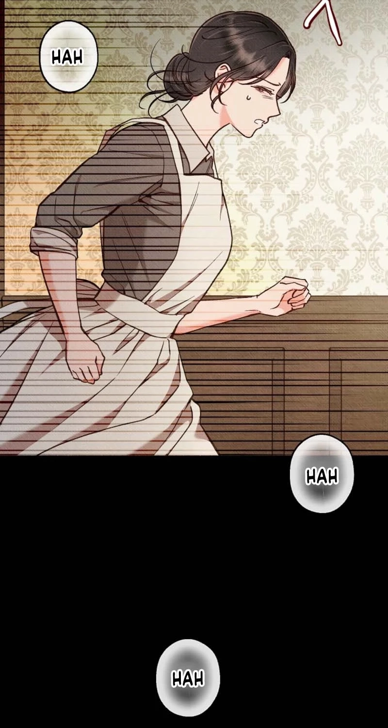Dear My Rude Darling With Multiple Personalities Chapter 73 page 41
