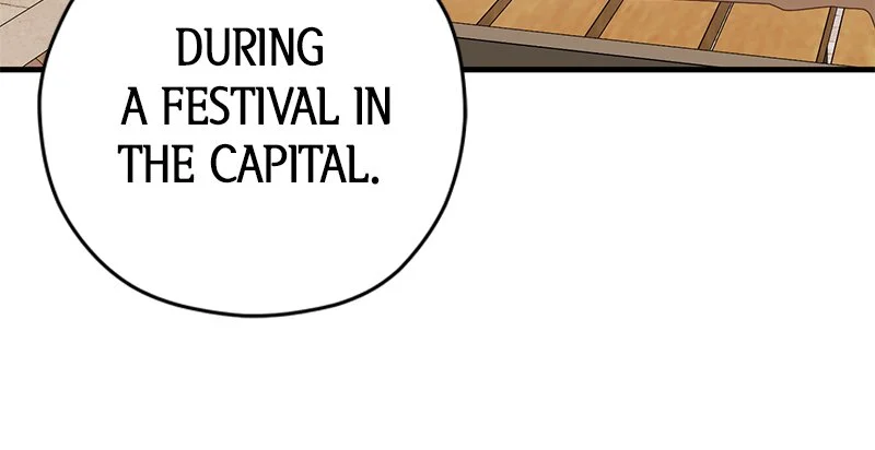 A Golden Fate That Transcends Time Chapter 74 page 9