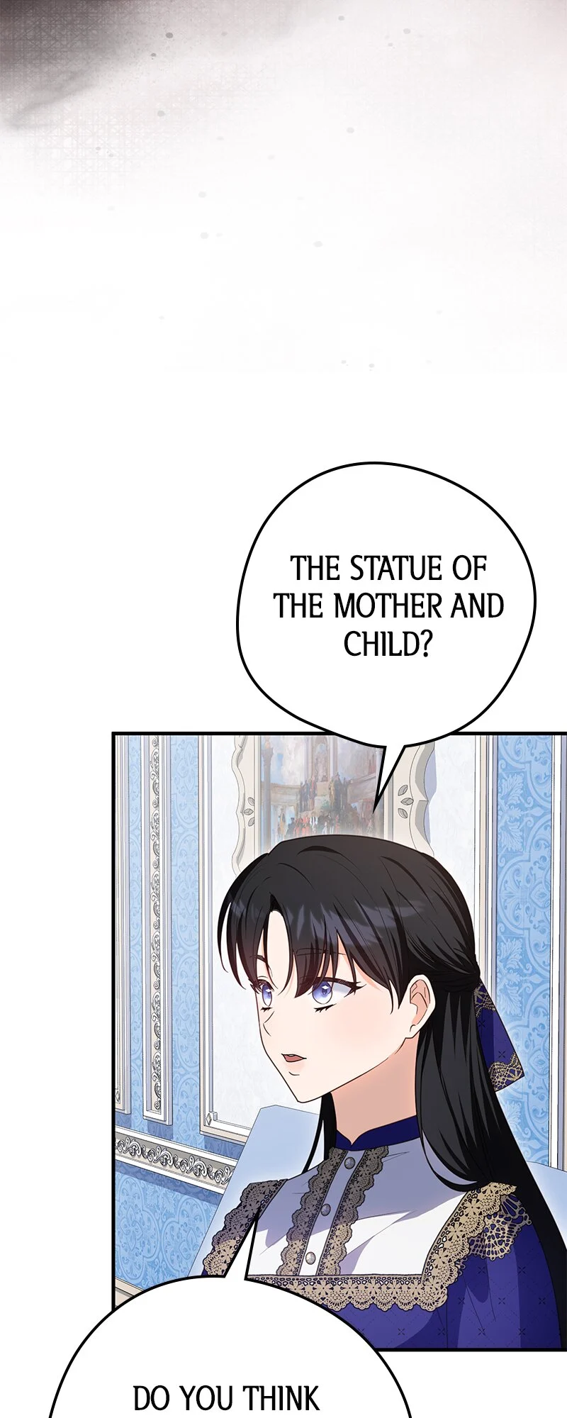 A Golden Fate That Transcends Time Chapter 74 page 5