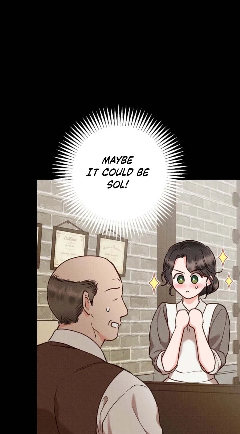 Dear My Rude Darling With Multiple Personalities Chapter 73 page 27