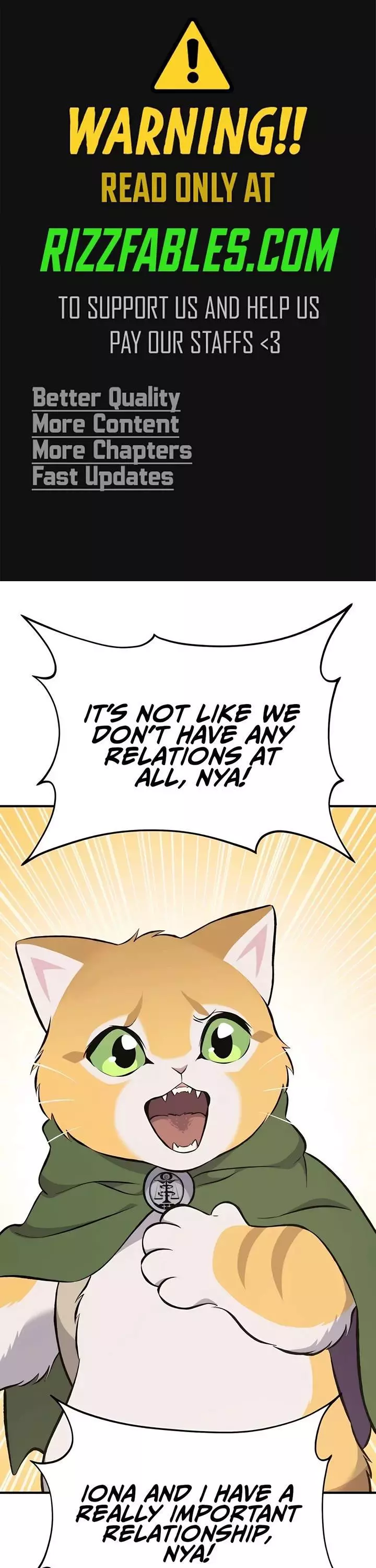 Solo Farming In The Tower Chapter 69 page 1