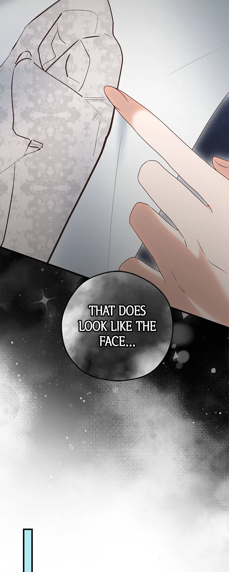 A Golden Fate That Transcends Time Chapter 74 page 39