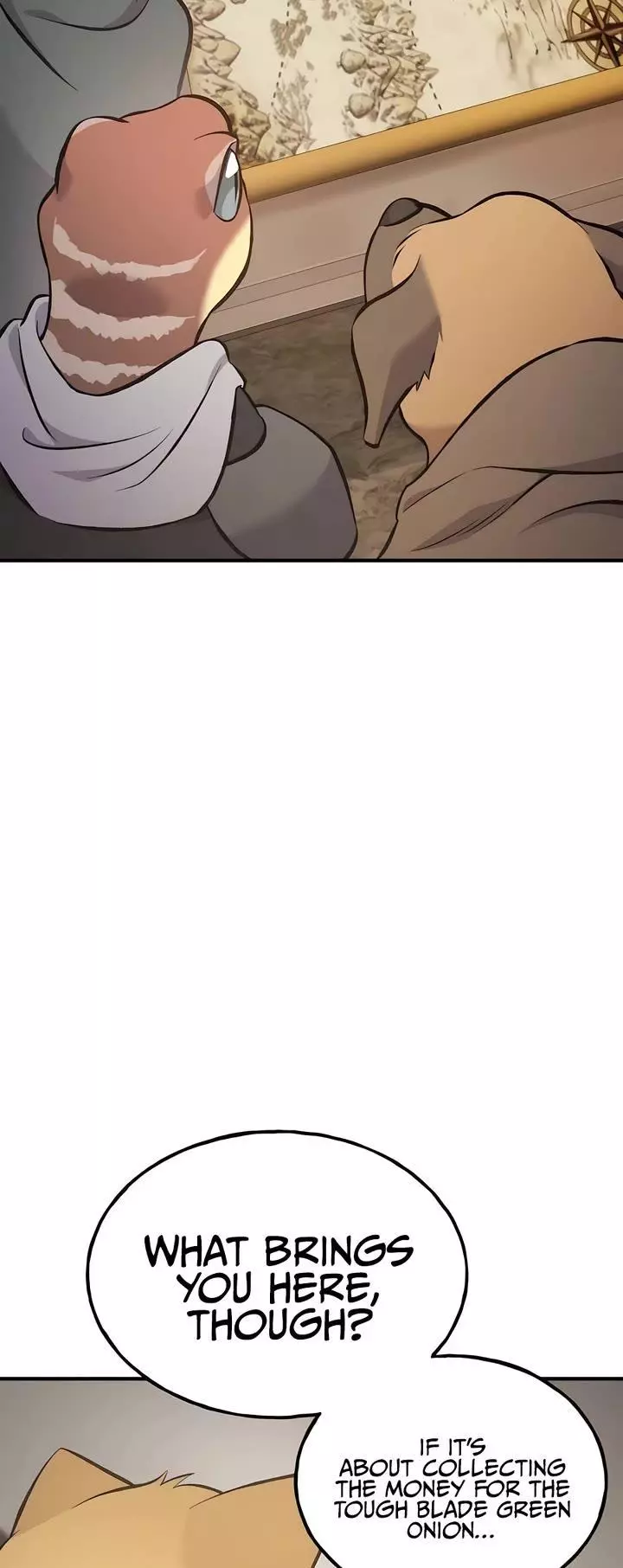 Solo Farming In The Tower Chapter 69 page 11