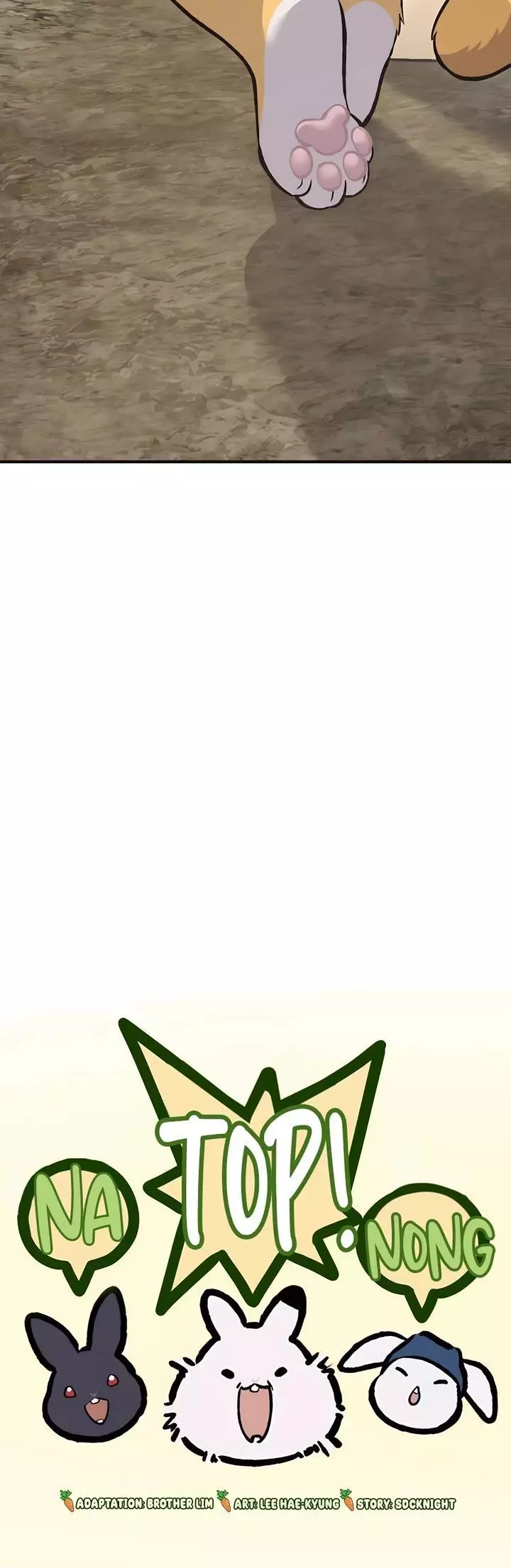 Solo Farming In The Tower Chapter 69 page 38