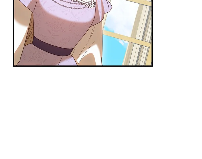 A Golden Fate That Transcends Time Chapter 74 page 57