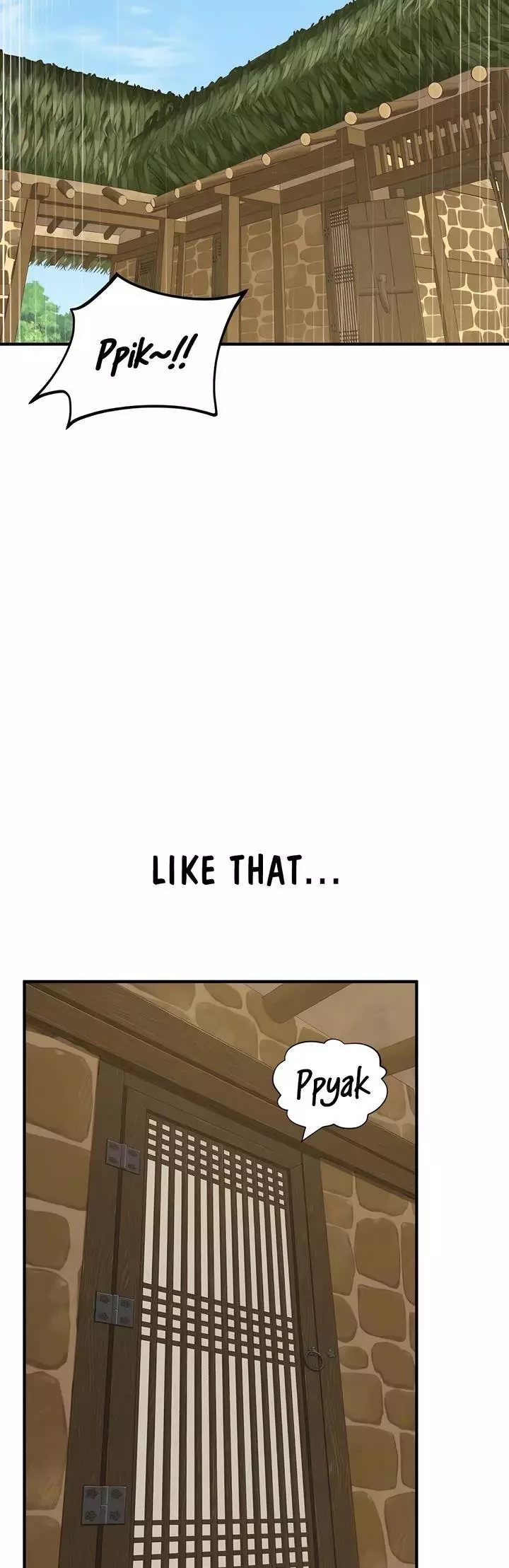 Solo Farming In The Tower Chapter 69 page 75