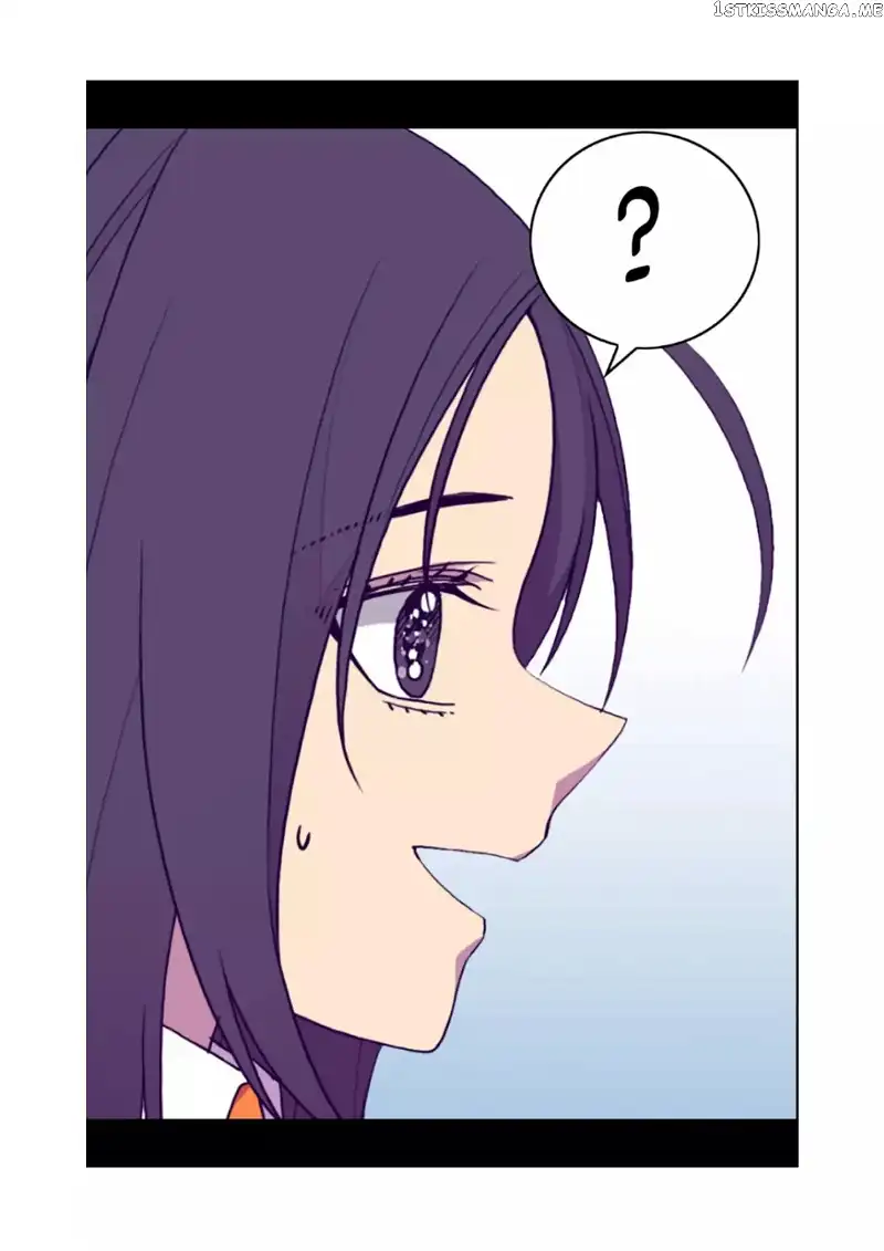 They Say I Was Born a Kings Daughter Chapter 72 page 31