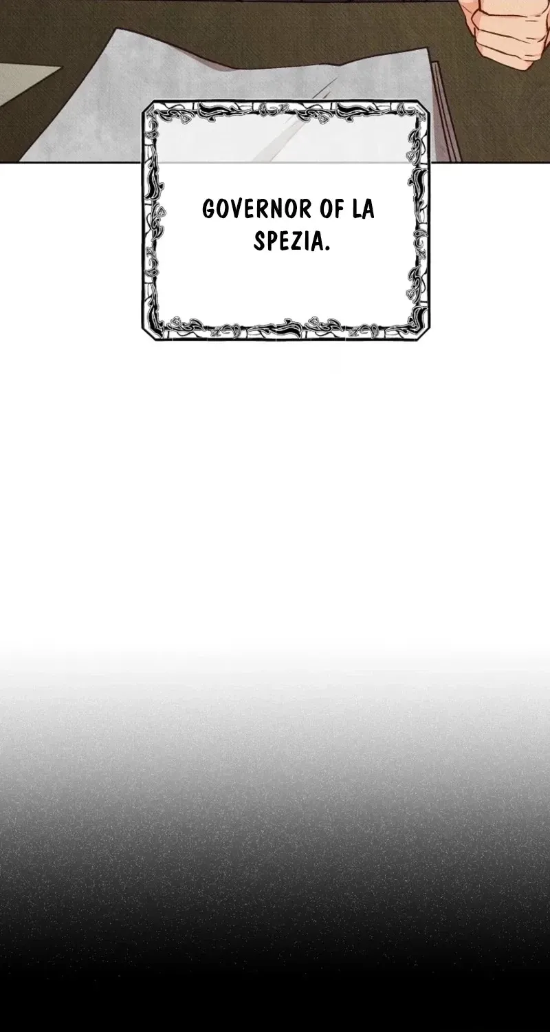 Dear My Rude Darling With Multiple Personality Chapter 74 page 30