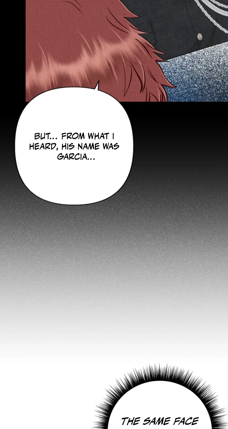 Dear My Rude Darling With Multiple Personality Chapter 74 page 33