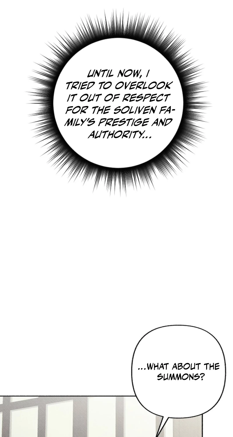 Dear My Rude Darling With Multiple Personality Chapter 74 page 37