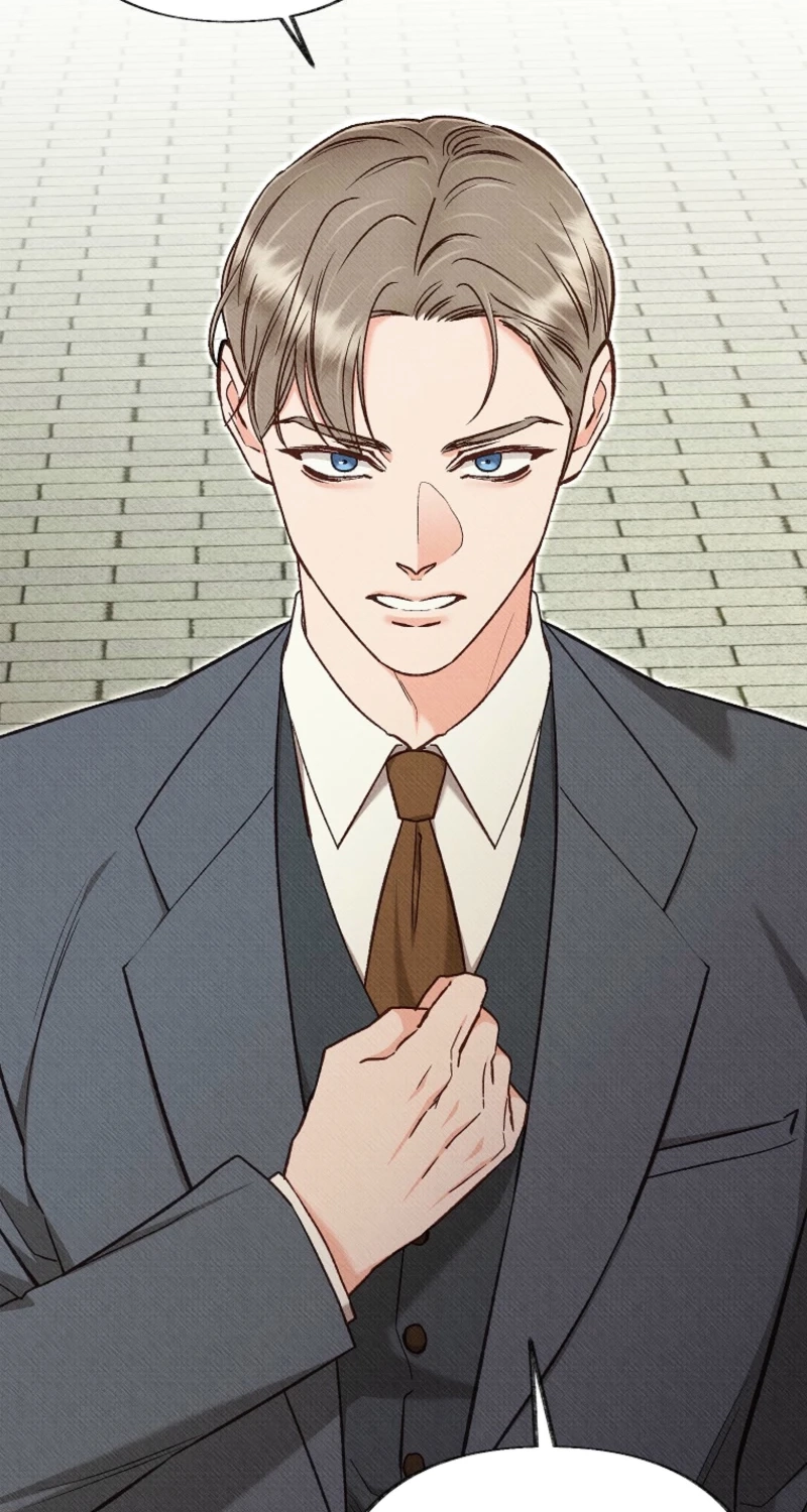 Dear My Rude Darling With Multiple Personality Chapter 74 page 55