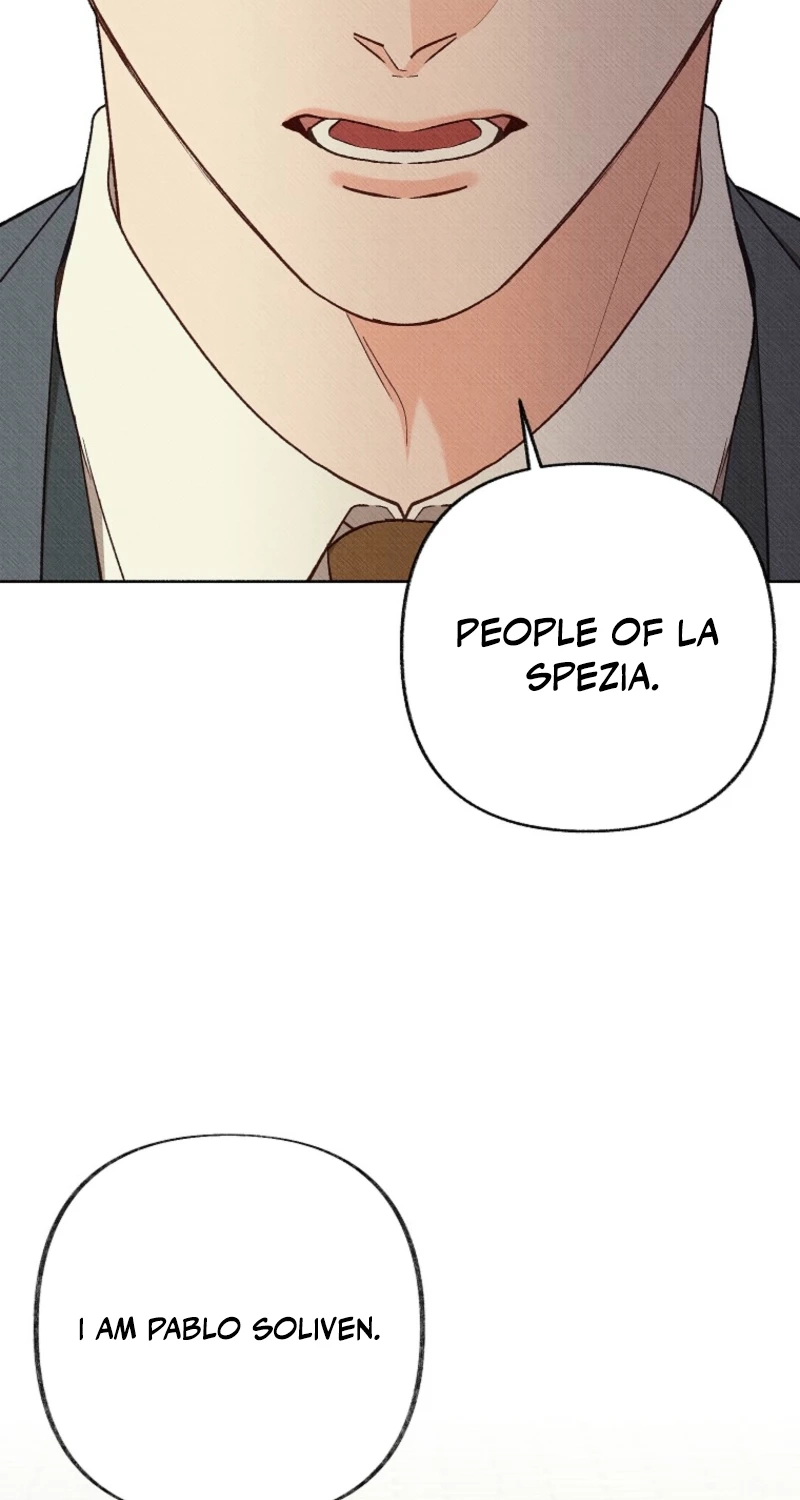 Dear My Rude Darling With Multiple Personality Chapter 74 page 54