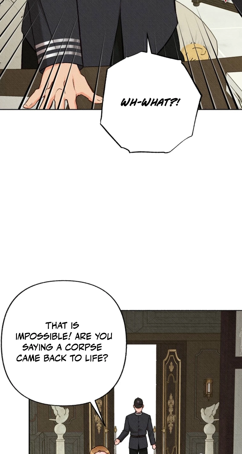Dear My Rude Darling With Multiple Personality Chapter 74 page 52