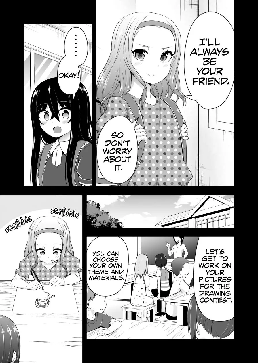 Devilchi Chapter 70 page 4
