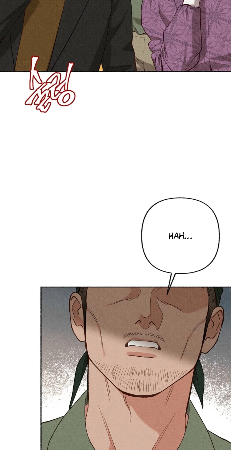 Dear My Rude Darling With Multiple Personality Chapter 74 page 64