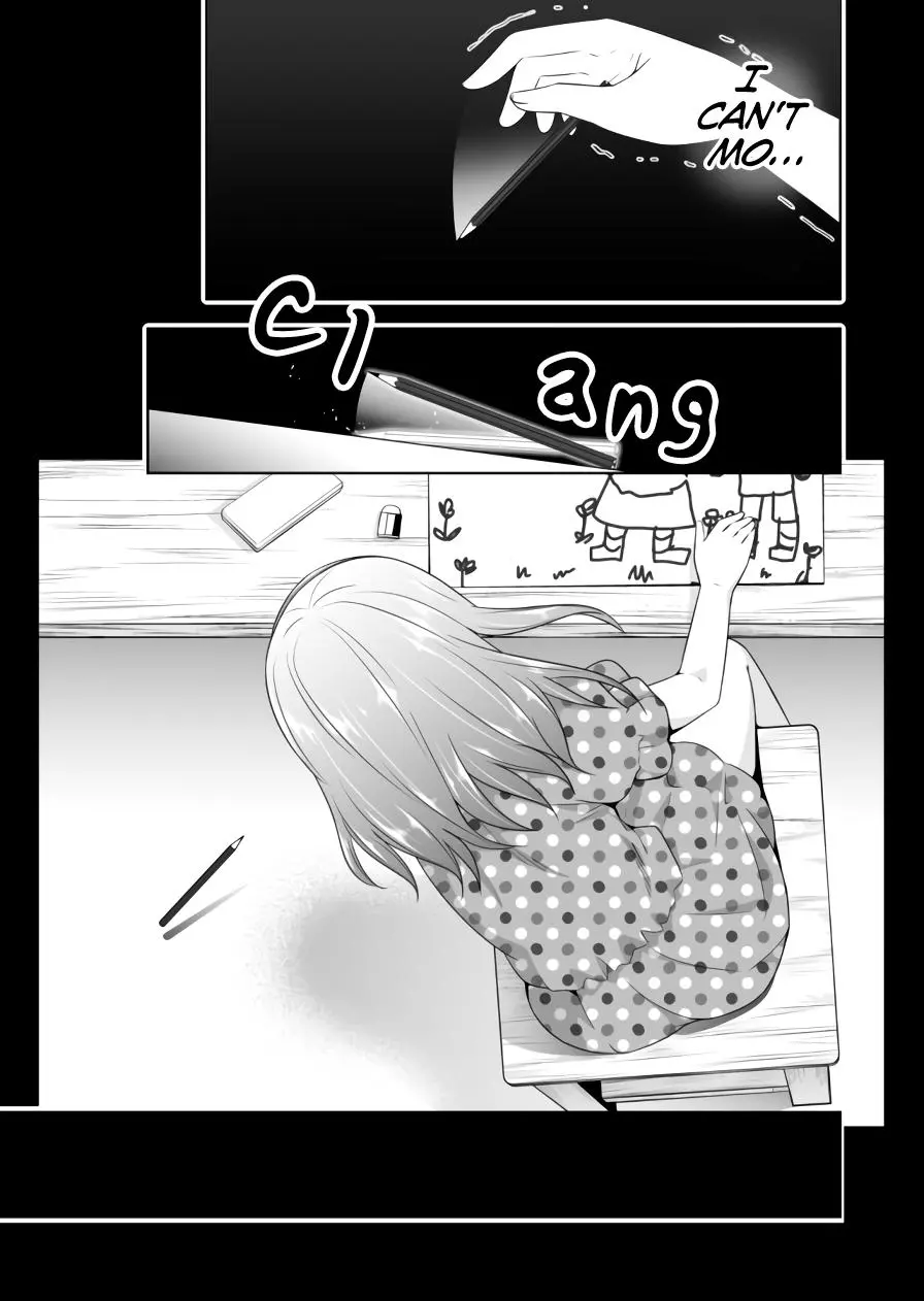 Devilchi Chapter 70 page 6